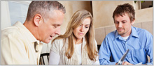Accounting Services Accounting Services