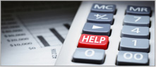 Tax Services Tax Services