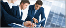 Business Consulting Business Consulting