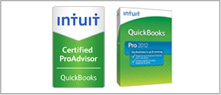 QuickBooks Services QuickBooks Services